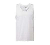 Nike Sportswear Camiseta 'ESSENTIAL' blanco XXL blanco