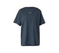Nike Sportswear Camiseta 'Essential' pino XS pino
