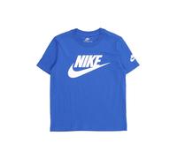 Nike Nkn Futura Evergreen T-Shirt Bebé-Niñas (Pack de 1)