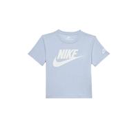 NIKE NKN Futura Evergreen