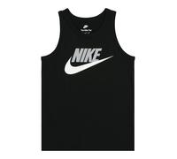 Nike Sportswear HM5843 - Camiseta de Tirantes para niños Mayores
