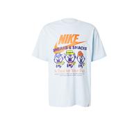 Nike Sportswear Camiseta Max90 - Azul XL