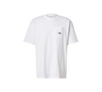 Nike Sportswear Camiseta 'M90' blanco, Talla S
