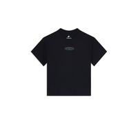 Nike Sportswear Camiseta 'M90 CLUB SELECT' ópalo / negro 147-158 EUR