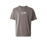 Nike Sportswear Camiseta 'M90' ecru / piedra L ecru / piedra