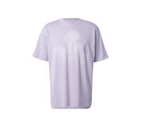 Nike Sportswear Camiseta 'M90' lila / blanco L lila / blanco