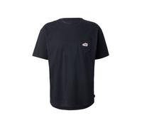 Nike Sportswear Camiseta 'M90 ' negro, Talla M