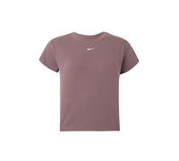 Nike Sportswear Camiseta malva XL EUR