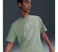 Nike Sportswear Camiseta Max90 - Verde XL