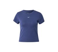Nike Sportswear Camiseta navy S navy