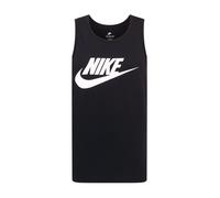 CAMISETA SPORTSWEAR TANCK NIKE HOMBRE M