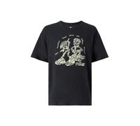 Nike Sportswear Camiseta negro XL negro