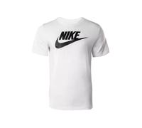 Nike Camiseta Sportswear Hombre Talla M