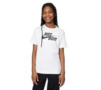 NIKE Sportswear Camiseta - Niño/A Shirt Unisex niños