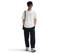Nike Sportswear - Camiseta para Hombre Phantom HJ0746-030, XL
