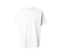 Nike Sportswear Camiseta 'PREM ESS' gris claro M EUR