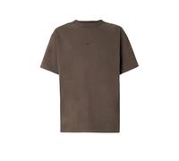 Nike Sportswear Camiseta 'PREM ESS' marrón oscuro L marrón oscuro
