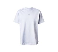 Nike Sportswear Camiseta 'Premium Essentials' azul claro S azul claro