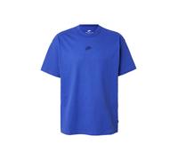 Nike Sportswear Premium Essentials Camiseta - Hombre - Morado XL