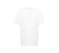 Nike Sportswear Camiseta 'Premium Essentials' blanco cáscara de huevo S blanco cáscara de huevo