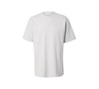 Nike Sportswear Camiseta 'Premium Essentials' crema S crema