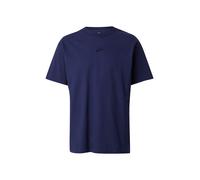 Nike Sportswear Camiseta 'Premium Essentials' navy XS navy