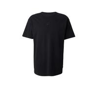 Nike Sportswear Camiseta 'Premium Essentials' negro L negro