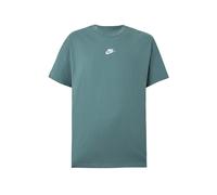 Nike Sportswear Camiseta 'Premium Essentials' pino L EUR