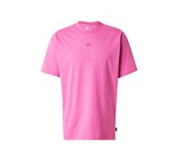 Nike Sportswear Camiseta 'Premium Essentials' rosa claro XXL rosa claro