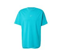 Nike Sportswear Premium Essentials DO7392-345 - Camiseta para Hombre, Color Cactus