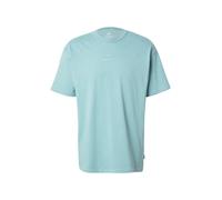 Nike Sportswear Camiseta 'Premium Essentials' turquesa XXL turquesa