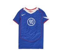 Nike Sportswear Camiseta 'T90 ENERGY' azul real / rojo / blanco 122-128 azul real / rojo / blanco