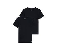 Nike Sportswear Camiseta térmica negro 128-138 EUR