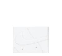 Nike Sportswear Cartera 'ICON AIR FORCE 1' blanco One Size blanco
