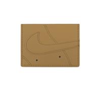 Nike Sportswear Cartera 'Icon Air Force 1' marrón claro One Size marrón claro