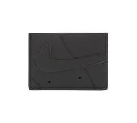 Nike-accessories