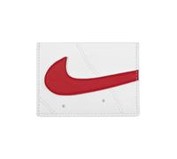 Nike Sportswear Cartera 'Icon Air Force 1' rojo / blanco One Size rojo / blanco