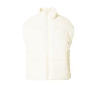 Nike Sportswear Chaleco 'Classic' crema L crema