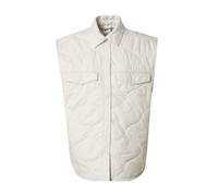 Nike Sportswear Chaleco 'ESSENTIAL' kitt, Talla M