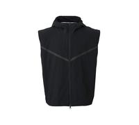 Nike Sportswear Chaleco 'Tech' negro XXL negro