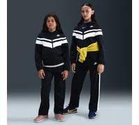 Nike Sportswear Chándal con capucha Dri-FIT - Niño/a - Negro S