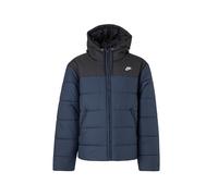 Nike Sportswear Chaqueta de entretiempo 'Access' gris S EUR