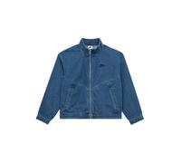 Chubasquero Nike Sportswear Windrunner Denim Jacket Niña Azul 7 - 8 AÑOS