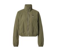 Nike Sportswear Chaqueta de entretiempo 'Everything' oliva XL oliva