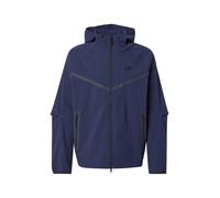 Nike Sportswear Chaqueta de entretiempo navy S navy