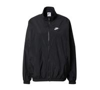Sudadera nike sportswear essential windrunner mujer bk S