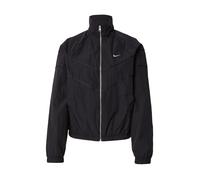 Nike Sportswear Chaqueta de entretiempo negro, Talla XL