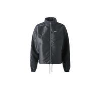 Nike Sportswear Chaqueta de entretiempo negro XL negro