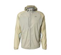 Nike chaqueta Trail Aireez vêtement running homme XL Kaki