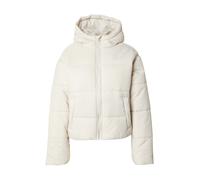 Nike Sportswear Chaqueta de invierno 'Classic' marfil M marfil